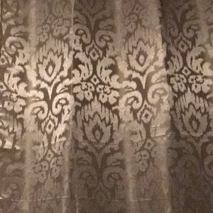 Meet your Posher, Nicky